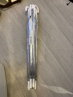 （分類：）位於 。 由 ricky1111 提交（商品編號 1200645660，圖片 1）。簡介： 。