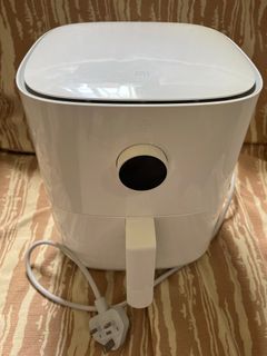 （分類：）位於 。 由 ahha_aha 提交（商品編號 1200643496，圖片 1）。簡介： 。