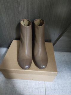 （分類：）位於 。 由 purebear.ac5fe7 提交（商品編號 1200759631，圖片 1）。簡介： 。