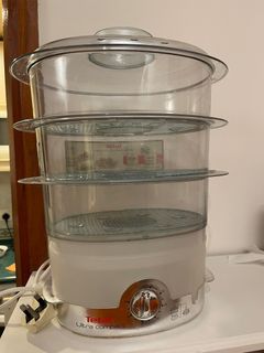 （分類：）位於 。 由 liujenny11 提交（商品編號 1200732343，圖片 1）。簡介： 。