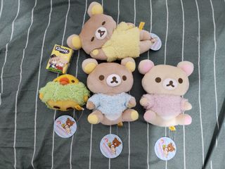 （分類：）位於 。 由 mamacy098 提交（商品編號 1200737533，圖片 1）。簡介： 。