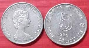（分類：）位於 。 由 jamesc108 提交（商品編號 1200708006，圖片 1）。簡介： 。