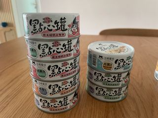 （分類：）位於 。 由 cmfungae 提交（商品編號 1200606523，圖片 1）。簡介： 。