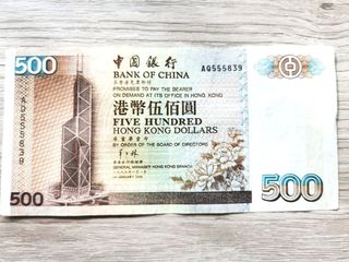 （分類：）位於 。 由 noted.with.thx 提交（商品編號 1200313877，圖片 1）。簡介： 。