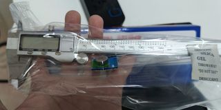 （分類：）位於 。 由 skyhome2022 提交（商品編號 1200589693，圖片 1）。簡介： 。