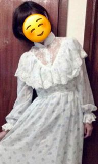 （分類：）位於 。 由 muiggg 提交（商品編號 1200771624，圖片 1）。簡介： 。