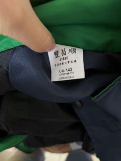 （分類：）位於 。 由 yukiman01 提交（商品編號 1200682926，圖片 1）。簡介： 。