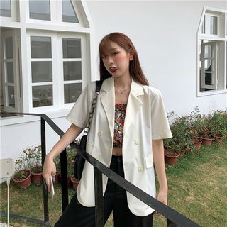 由 hen1133 (刊登 ID 1200721703，圖片 1) 提交，位於 的 (類別：)，說明：。