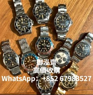 （分類：）位於 。 由 yuhongzhai 提交（商品編號 1200668874，圖片 1）。簡介： 。