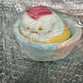 （分類：）位於 。 由 poor_friend 提交（商品編號 1200647198，圖片 1）。簡介： 。