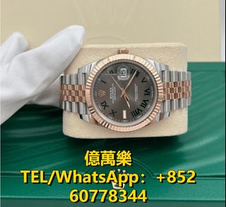 （分類：）位於 。 由 hk60778344 提交（商品編號 1200685496，圖片 1）。簡介： 。