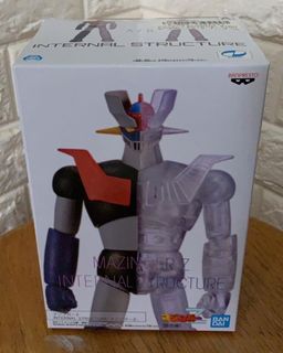 （分類：）位於 。 由 thekartonb85402 提交（商品編號 1200609045，圖片 1）。簡介： 。
