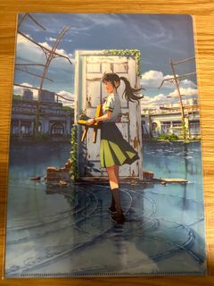 （分類：）位於 。 由 benjaminheung 提交（商品編號 1200695477，圖片 1）。簡介： 。