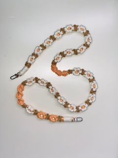 （分類：）位於 。 由 _buyerrr_ 提交（商品編號 1200782818，圖片 1）。簡介： 。