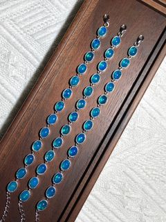 （分類：）位於 。 由 Little_lightstone 提交（商品編號 1200638395，圖片 1）。簡介： 。
