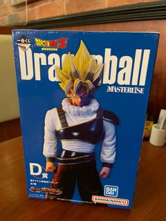（分類：）位於 。 由 ho929929 提交（商品編號 1200790041，圖片 1）。簡介： 。
