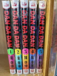 （分類：）位於 。 由 roycheng996 提交（商品編號 1200653726，圖片 1）。簡介： 。