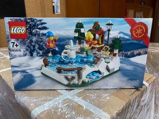 40416 出售| Carousell Hong Kong