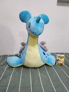 （分類：）位於 。 由 mamacy098 提交（商品編號 1200734501，圖片 1）。簡介： 。