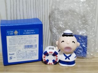 （分類：）位於 。 由 franchelippee 提交（商品編號 1200745697，圖片 1）。簡介： 。