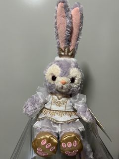 （分類：）位於 。 由 justin07yu 提交（商品編號 1200698648，圖片 1）。簡介： 。