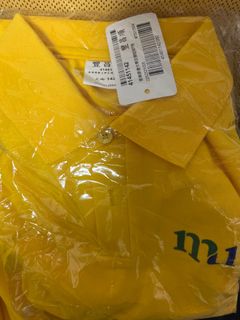 （分類：）位於 。 由 yukiman01 提交（商品編號 1200678895，圖片 1）。簡介： 。