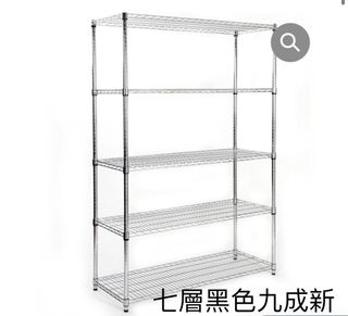 （分類：）位於 。 由 tselemon2000 提交（商品編號 1200704975，圖片 1）。簡介： 。