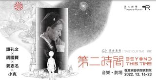 （分類：）位於 。 由 ptiara 提交（商品編號 1200710291，圖片 1）。簡介： 。