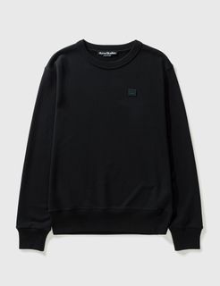 （分類：）位於 。 由 dunnohim 提交（商品編號 1200777573，圖片 1）。簡介： 。
