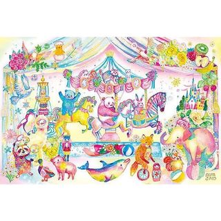 由 cha3260 (刊登 ID 1200779535，圖片 1) 提交，位於 的 (類別：)，說明：。