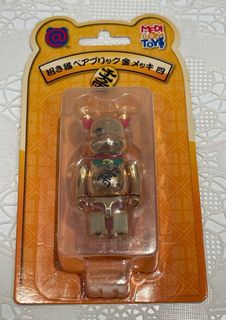 （分類：）位於 。 由 chlam9122016 提交（商品編號 1200619078，圖片 1）。簡介： 。