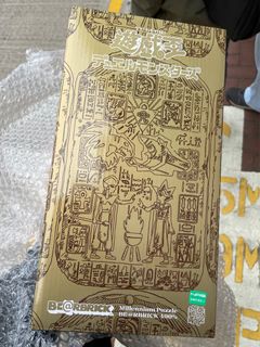 （分類：）位於 。 由 gary7778899 提交（商品編號 1200650988，圖片 1）。簡介： 。