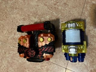 （分類：）位於 。 由 aaaaabbbbcvcc 提交（商品編號 1200763382，圖片 1）。簡介： 。
