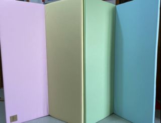 （分類：）位於 。 由 letsdream 提交（商品編號 1200772260，圖片 1）。簡介： 。