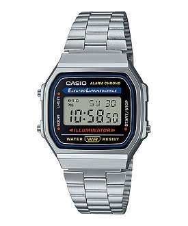（分類：）位於 。 由 bstime 提交（商品編號 1200616021，圖片 1）。簡介： 。