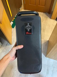 （分類：）位於 。 由 chungpolun 提交（商品編號 1200725038，圖片 1）。簡介： 。