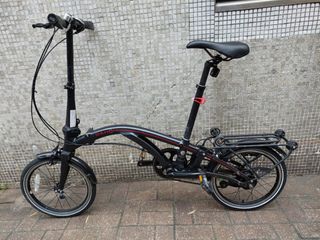（分類：）位於 。 由 johnsonlady 提交（商品編號 1200667751，圖片 1）。簡介： 。