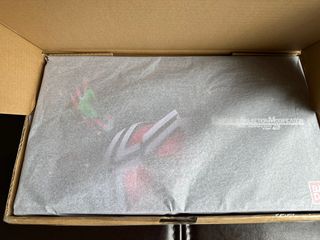 （分類：）位於 。 由 honlee2 提交（商品編號 1200635955，圖片 1）。簡介： 。