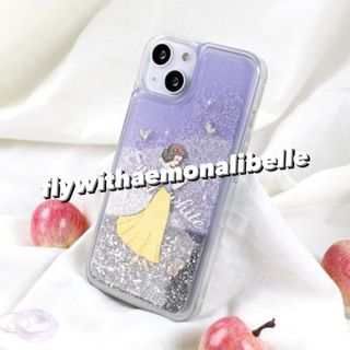 （分類：）位於 。 由 flywithaemonalibelle 提交（商品編號 1200697119，圖片 1）。簡介： 。