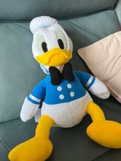 （分類：）位於 。 由 jagabeeee 提交（商品編號 1200605810，圖片 1）。簡介： 。