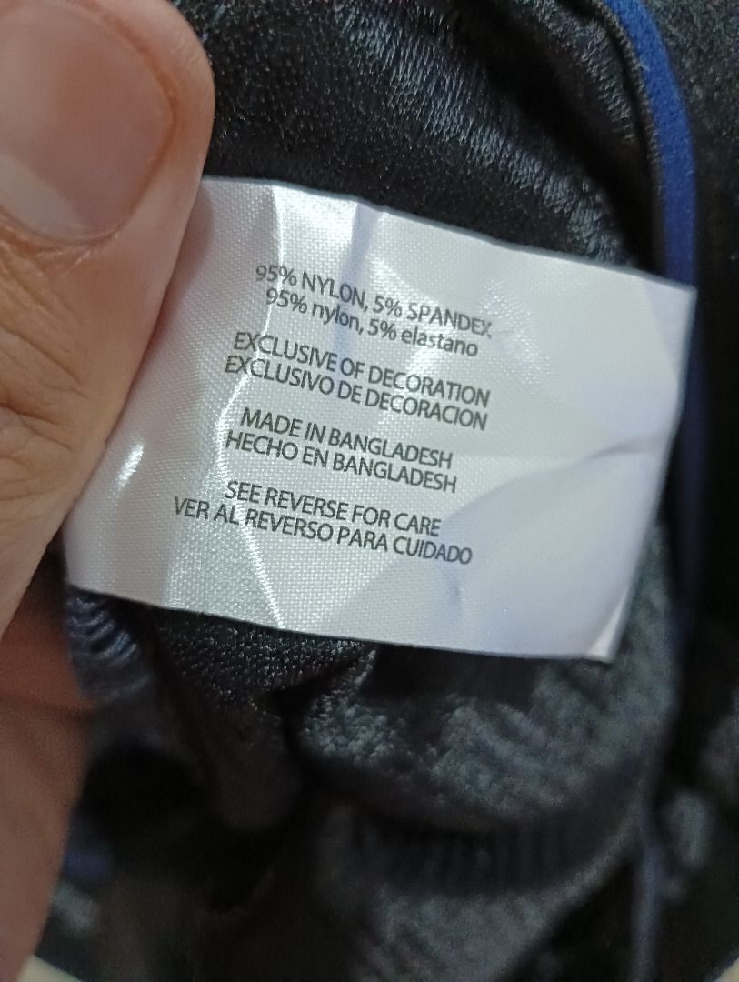 ðŸ‡ºðŸ‡¸ Eddie Bauer Tech Pants, Men's Fashion, Bottoms, Chinos ...