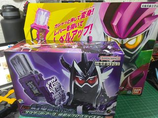 （分類：）位於 。 由 elam0402 提交（商品編號 1200684587，圖片 1）。簡介： 。