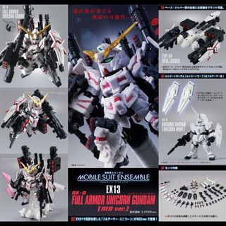 （分類：）位於 。 由 kkk21313 提交（商品編號 1200617468，圖片 1）。簡介： 。
