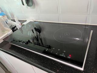 （分類：）位於 。 由 sakura1715 提交（商品編號 1200629887，圖片 1）。簡介： 。