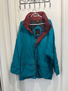 （分類：）位於 。 由 klin933 提交（商品編號 1200675172，圖片 1）。簡介： 。