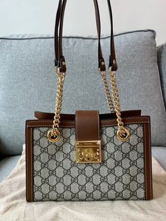 （分類：）位於 。 由 nre.luk 提交（商品編號 1200673079，圖片 1）。簡介： 。