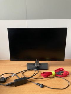 （分類：）位於 。 由 secondhand2hk 提交（商品編號 1200628822，圖片 1）。簡介： 。
