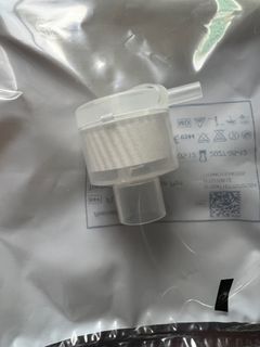 （分類：）位於 。 由 daisydaisydd 提交（商品編號 1200650312，圖片 1）。簡介： 。