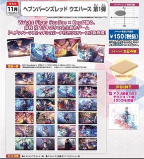 （分類：）位於 。 由 slovem 提交（商品編號 1200684455，圖片 1）。簡介： 。