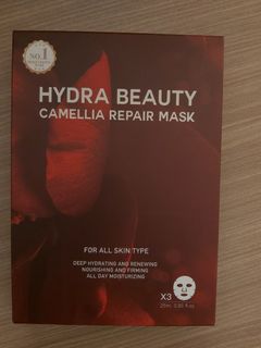 （分類：）位於 。 由 sexy666 提交（商品編號 1200647540，圖片 1）。簡介： 。